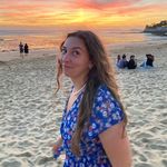 Leïa L. - @leialevy._ - Instagram