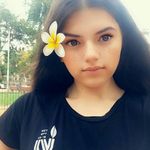 leia_levy12 - @leia_levy12 - Instagram