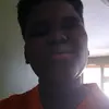 Leia Levy498 - @thigpen08 - TikTok