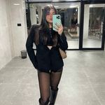 leia_levy || ליאה לוי - @leia_levy_ - Instagram