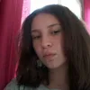 leia.levy.vivi - @leia.levy.vivi - TikTok