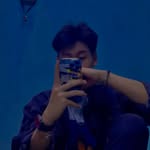 Along Lei - @lei_along - Instagram