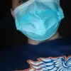 lei along - @leialong20 - TikTok