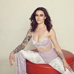 Leia - @leialonglegss - Instagram