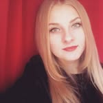 Leia Long - @leialong4 - Instagram