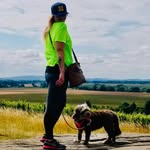 Leia Long - @long_leia - Instagram
