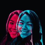 leia long - @leialong_photography - Instagram