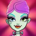 Leia Long - Facebook