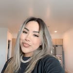 Leia Long - @leialong425 - Instagram