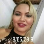 Leia Longar - @leialongar - Instagram
