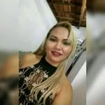 Léia Longar - @leia.longar.16 - Instagram