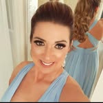 Leia Longhi - @leialonghi - Instagram