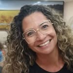 Leia Longo - @missionaria.leia.longo - Instagram
