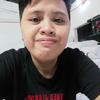 leialong11 - @leialong11 - TikTok