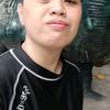 leialong273 - @leialong273 - TikTok