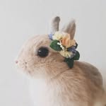 LeiaLong - @dragongirl_makeup - Instagram