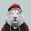 leialongl - @leialongl - TikTok