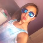 Leialonglegs - @leialonglegs - Instagram