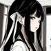 Lovery Li - Facebook