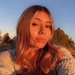 Leia Malone - Facebook
