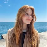 Leia Malone - @leiam.alone - Instagram