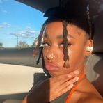 Leiara Malone - Facebook
