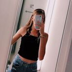 Malani Laya - Facebook