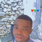Malone Dylane Loa - Facebook