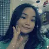 CRYSTAL LEIA MANUEL2 - @crystalline675 - TikTok