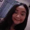 crystal_leia_manuel - @crystal_leia_manu - TikTok