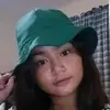 CRYSTAL LEIA MANUEL? - @user6008782561424 - TikTok