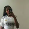 Lei❤️ - @leiamanuelbila - TikTok