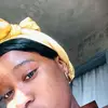 Leia🦋 - @leiamanuel30 - TikTok