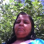 Leia Manoela - @leia_manuela36 - Instagram