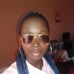 Leia Manuel - Facebook