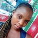 Leia Manuel - Facebook