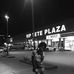 Leia Manuel - Facebook