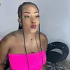 Leia Manuel - @leiamanuel380 - TikTok