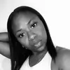 Leia_Manuel - @leia_manuel - TikTok