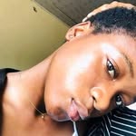 Leia Manuel - @leiamanuel3 - Instagram