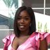 Leia Manuel - Facebook
