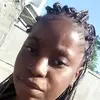 Leia Manuel Manuel - @user499492917 - TikTok