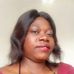 Leia Manuel Reno - Facebook
