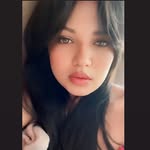 Leia Manuella - @leiamanuella - Instagram