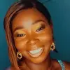 Leiamanuel 998 - @leiamanuel28 - TikTok