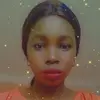 leiamanuelfrancis - @leiamanuelfrancis - TikTok