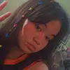 Leiamanuelll - @leiacrystalmanuel - TikTok
