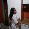 Rute leia manuel - @user13136118 - TikTok