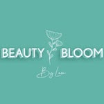 Beauty Bloom | Leia Marsh - @beautybloomuk - Instagram