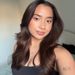 Leia Marsh - @leiamarsh_x - Instagram